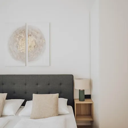 Feichter Hotel & Bistro Bolzano Room photo