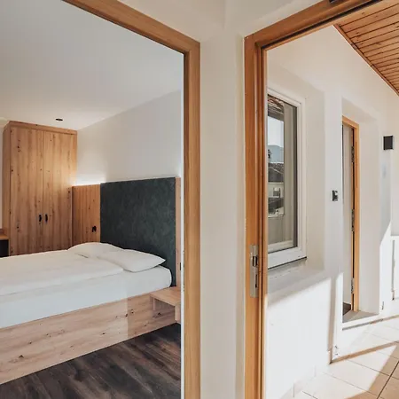 Feichter Hotel & Bistro Bolzano Room photo
