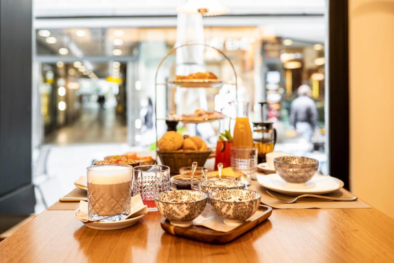 Feichter & Bistro