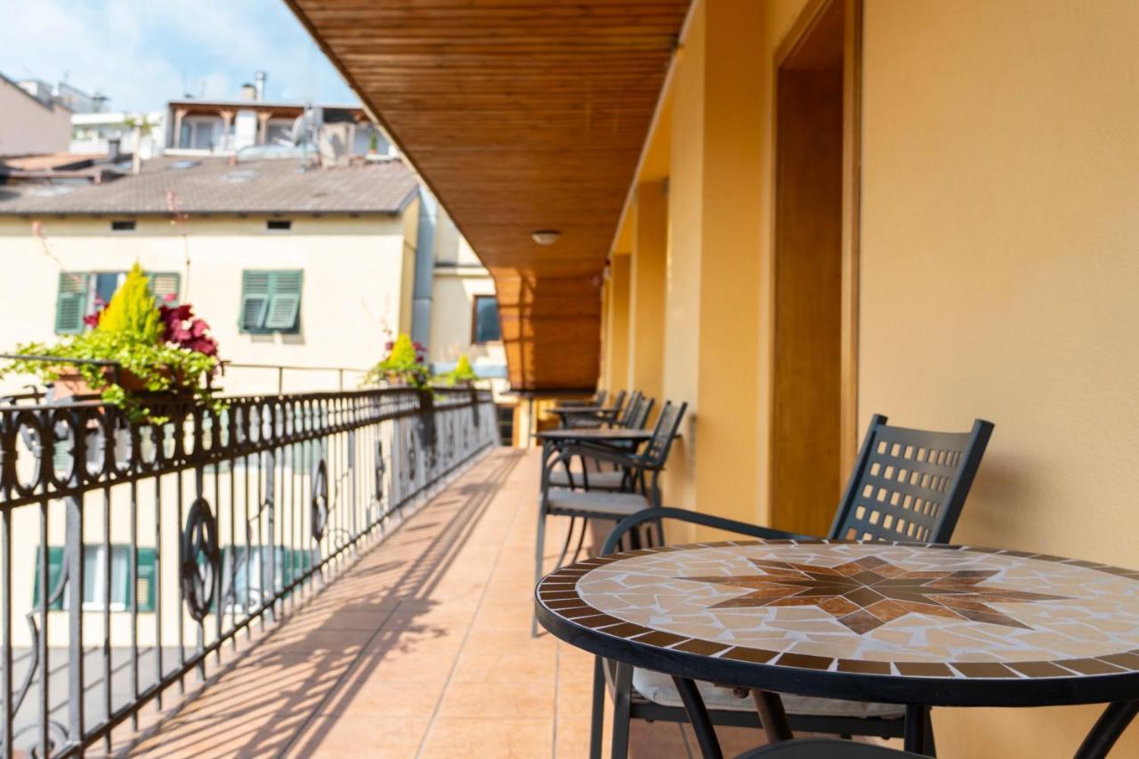 Feichter & Bistro Hotel 2*