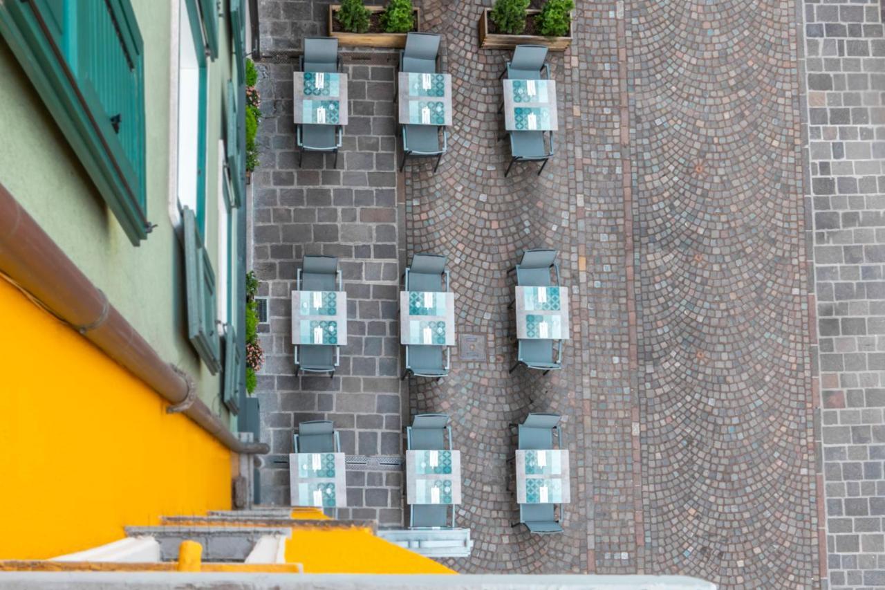 Feichter & Bistro