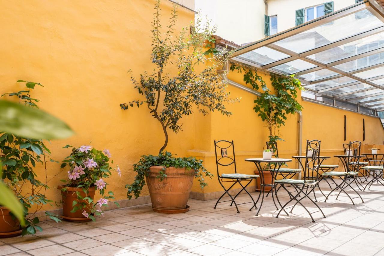 Feichter & Bistro Bolzano
