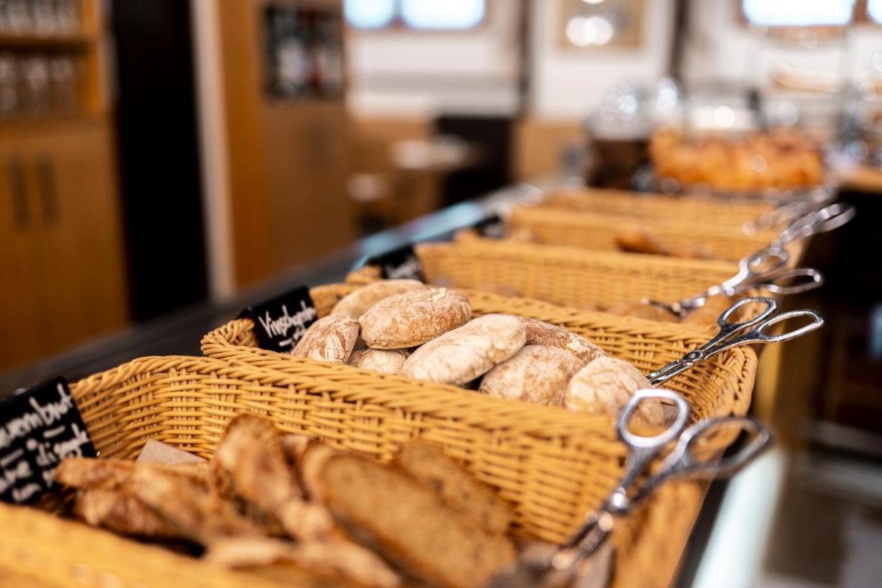 Hotel Feichter & Bistro Bolzano