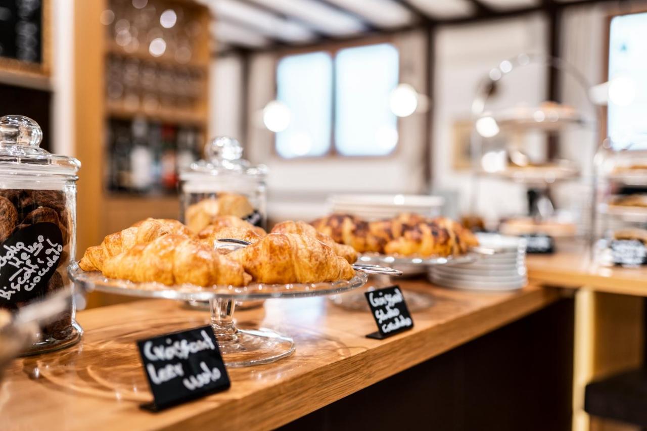 Feichter & Bistro Bolzano