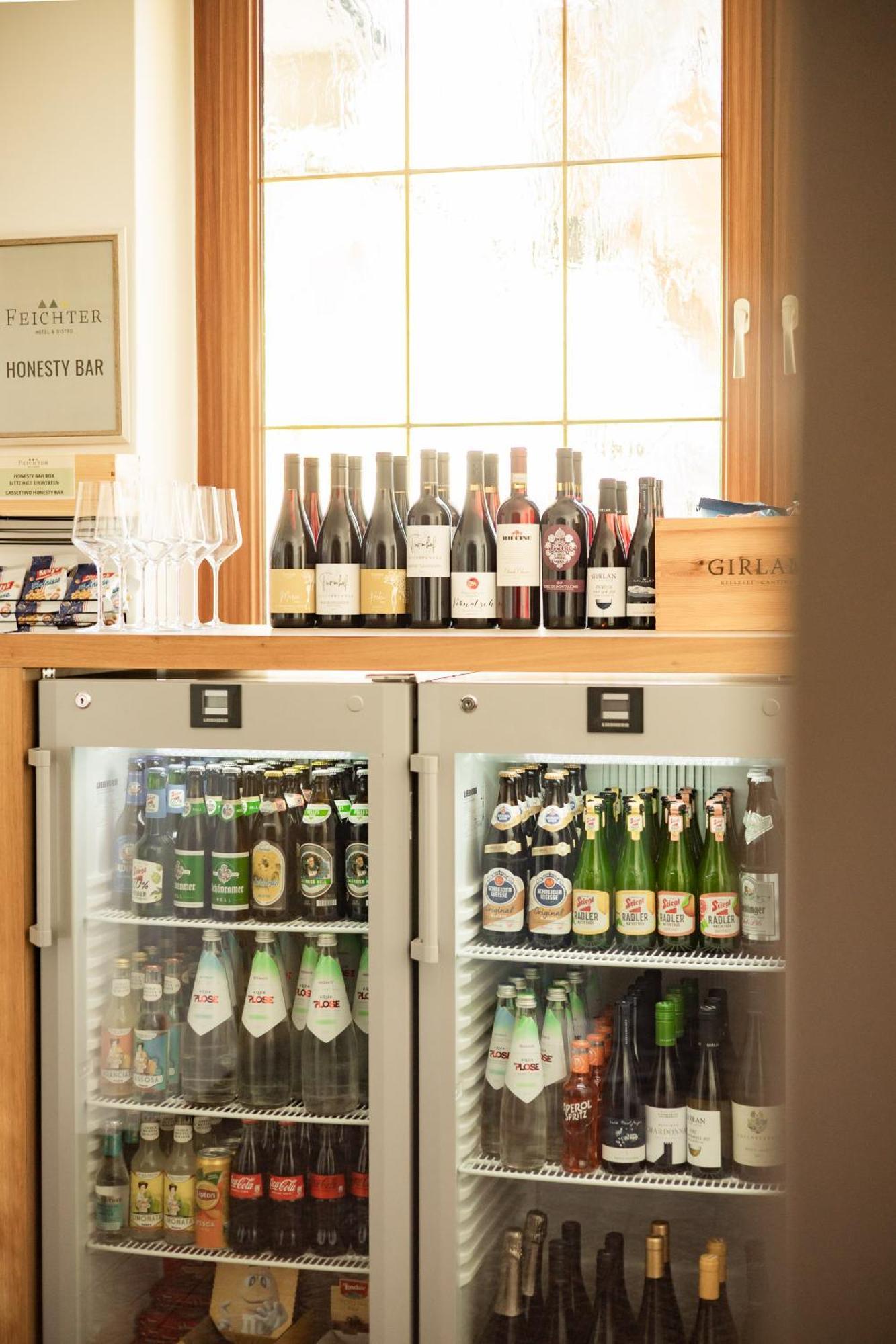 Feichter & Bistro