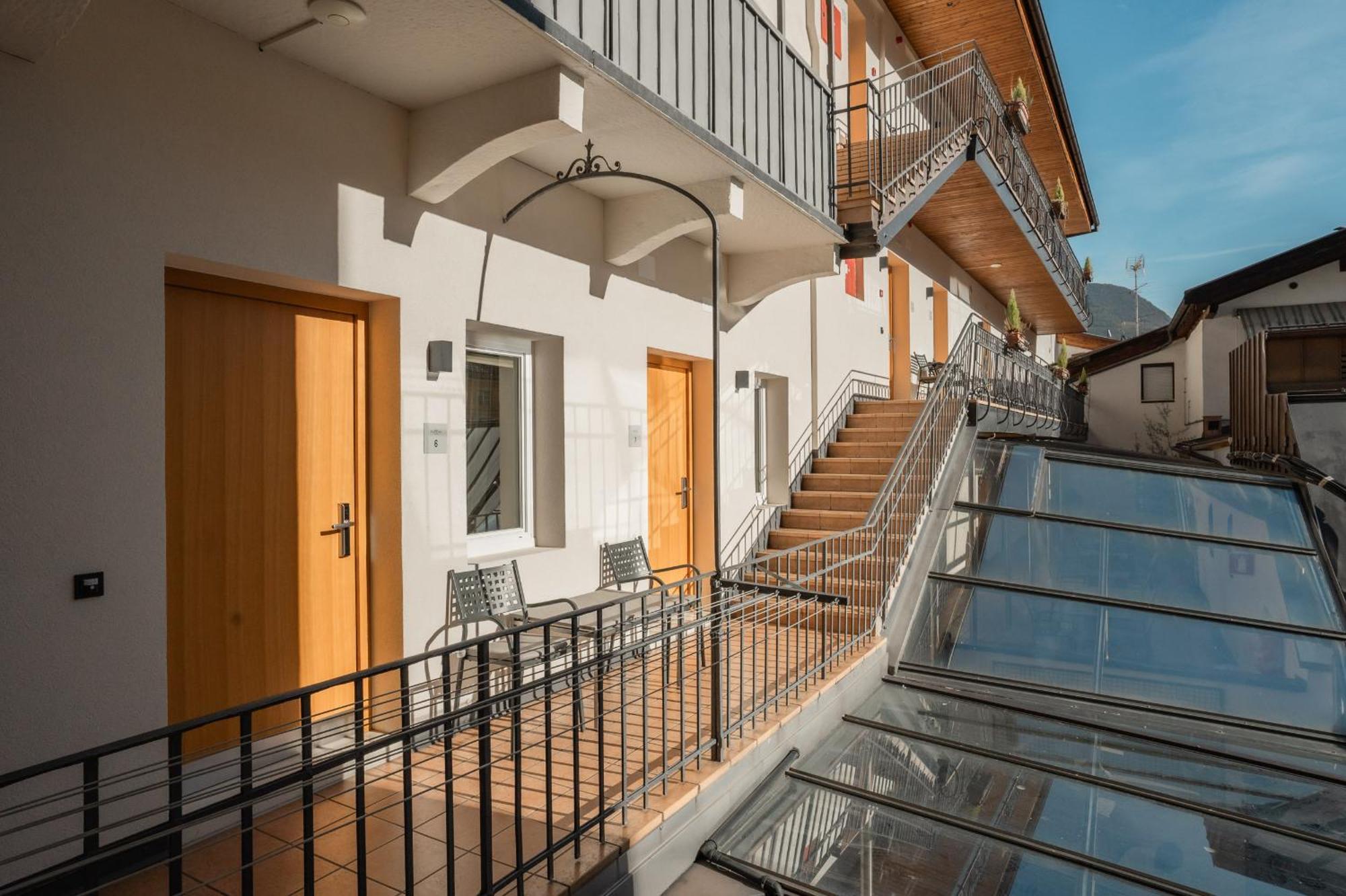 Feichter & Bistro 2*