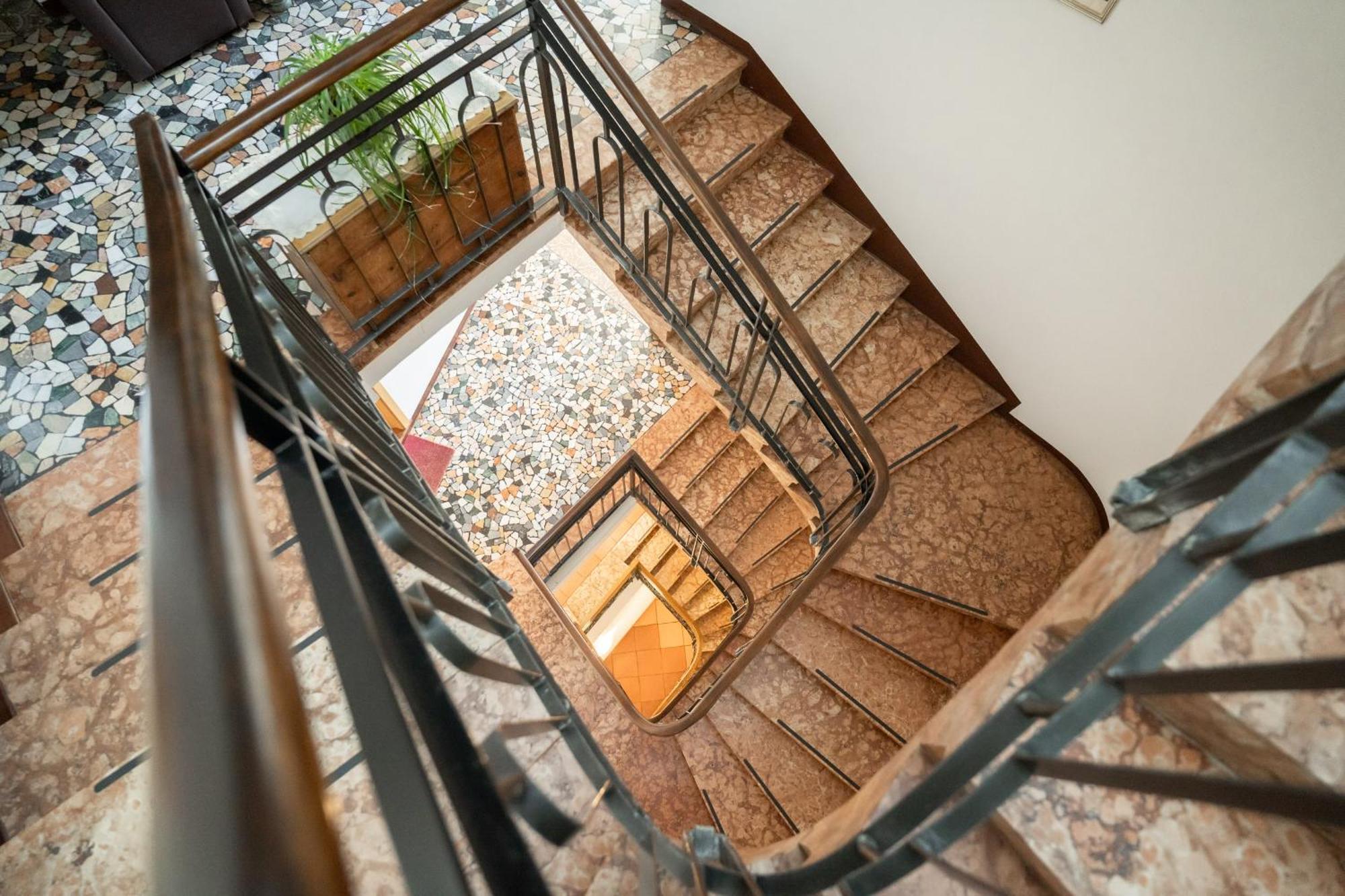 Feichter & Bistro Hotel