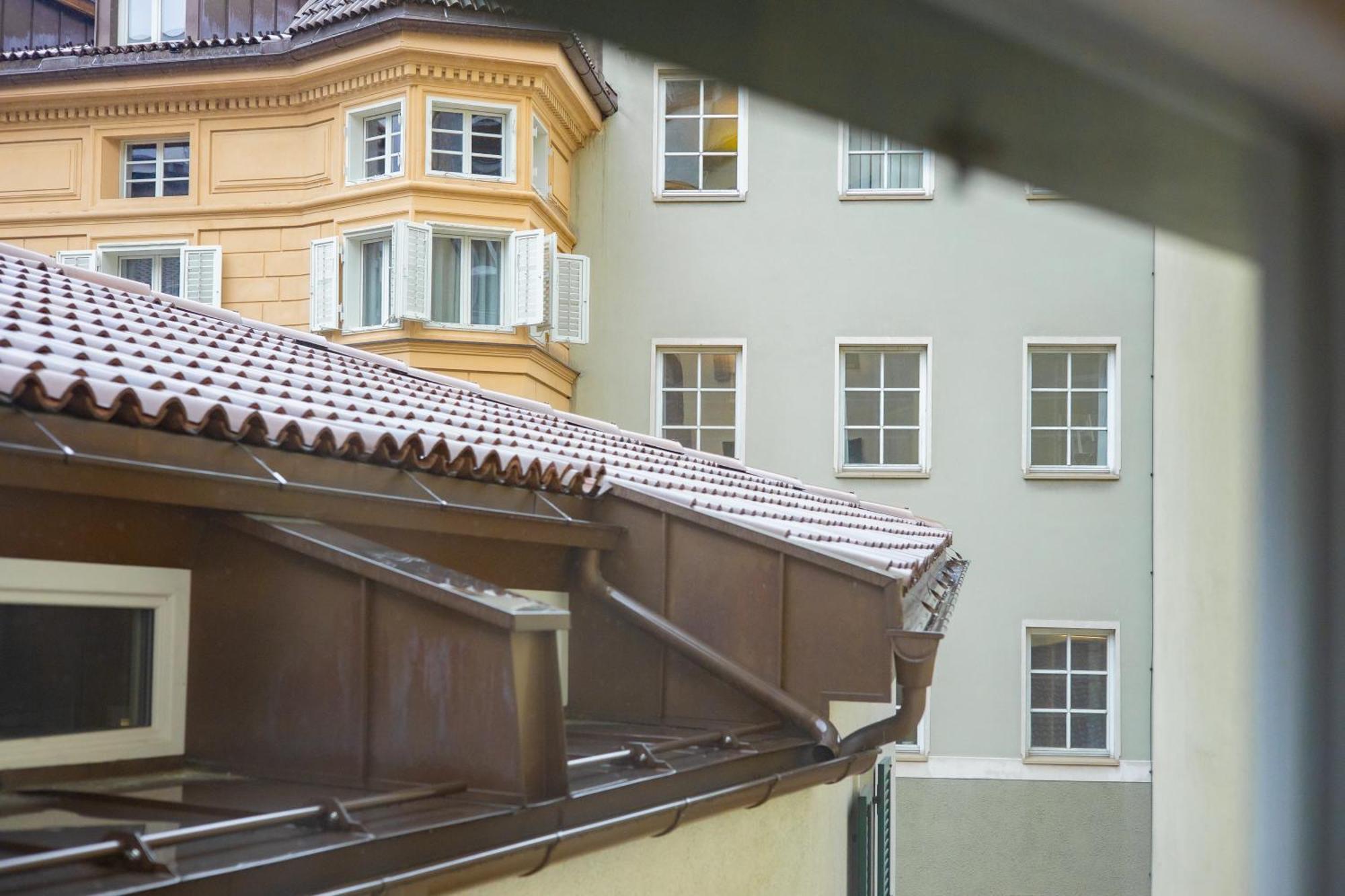 Feichter & Bistro Bolzano