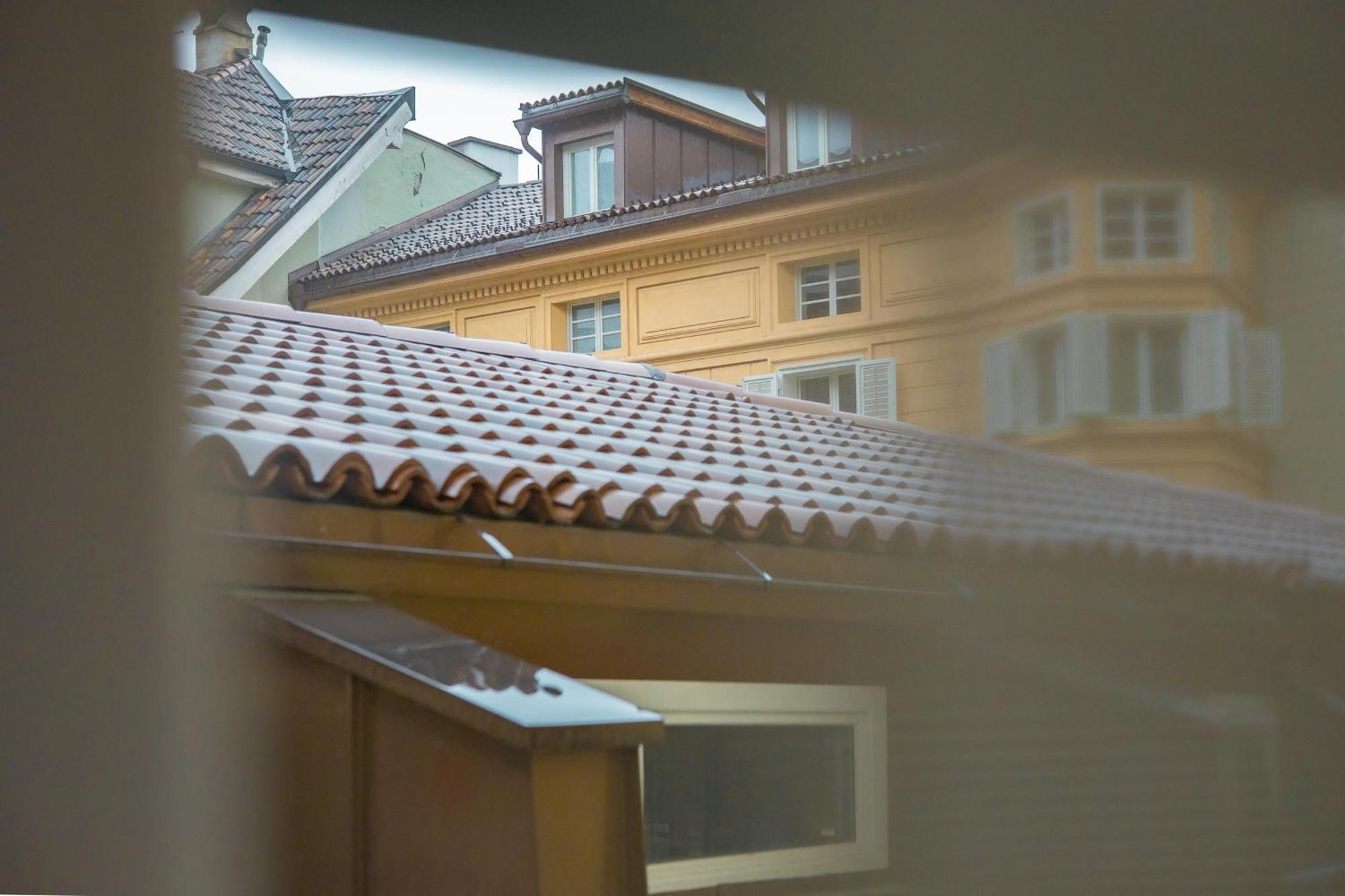 Feichter & Bistro Bolzano