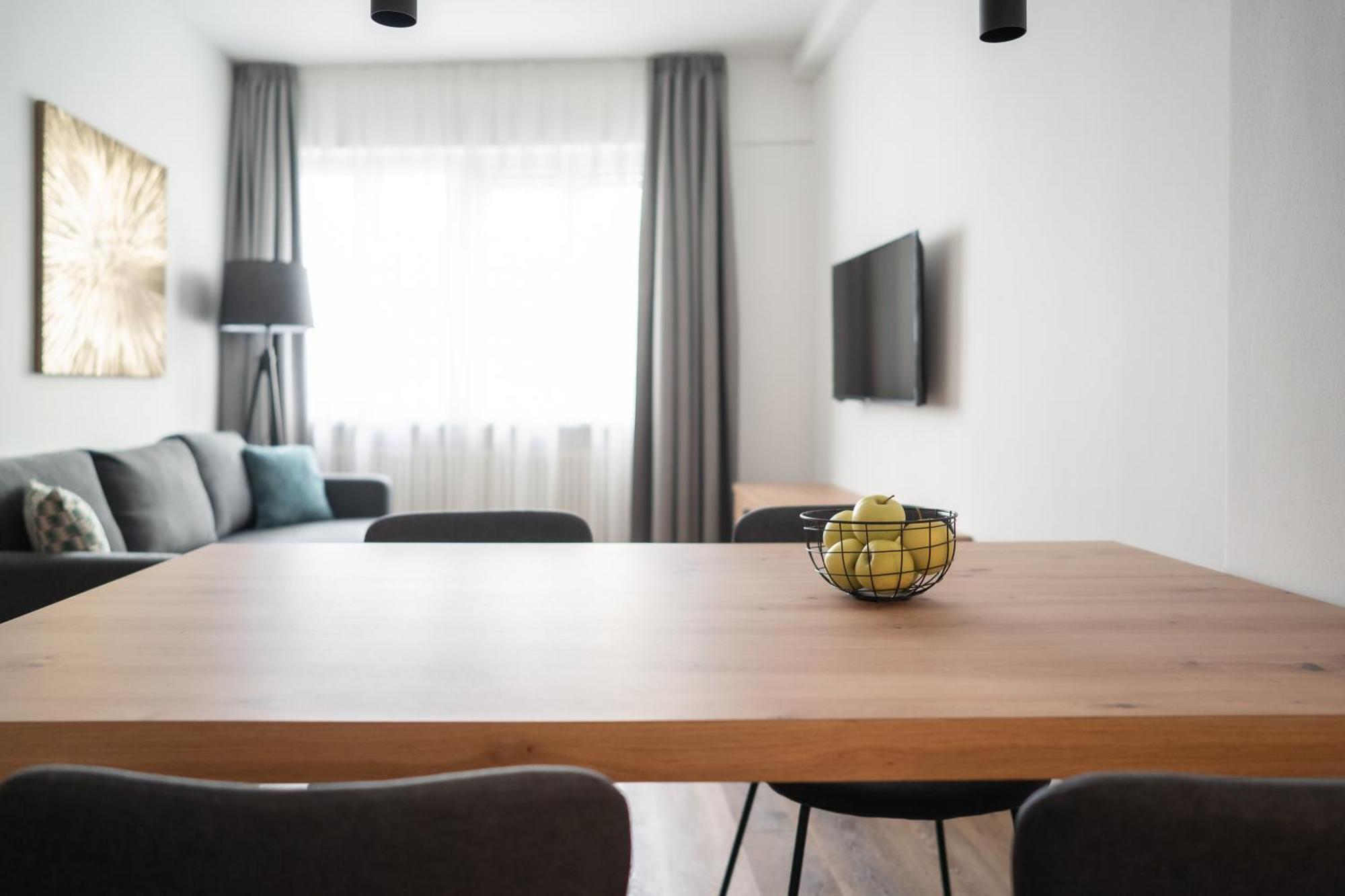 Hotel Feichter & Bistro Bolzano