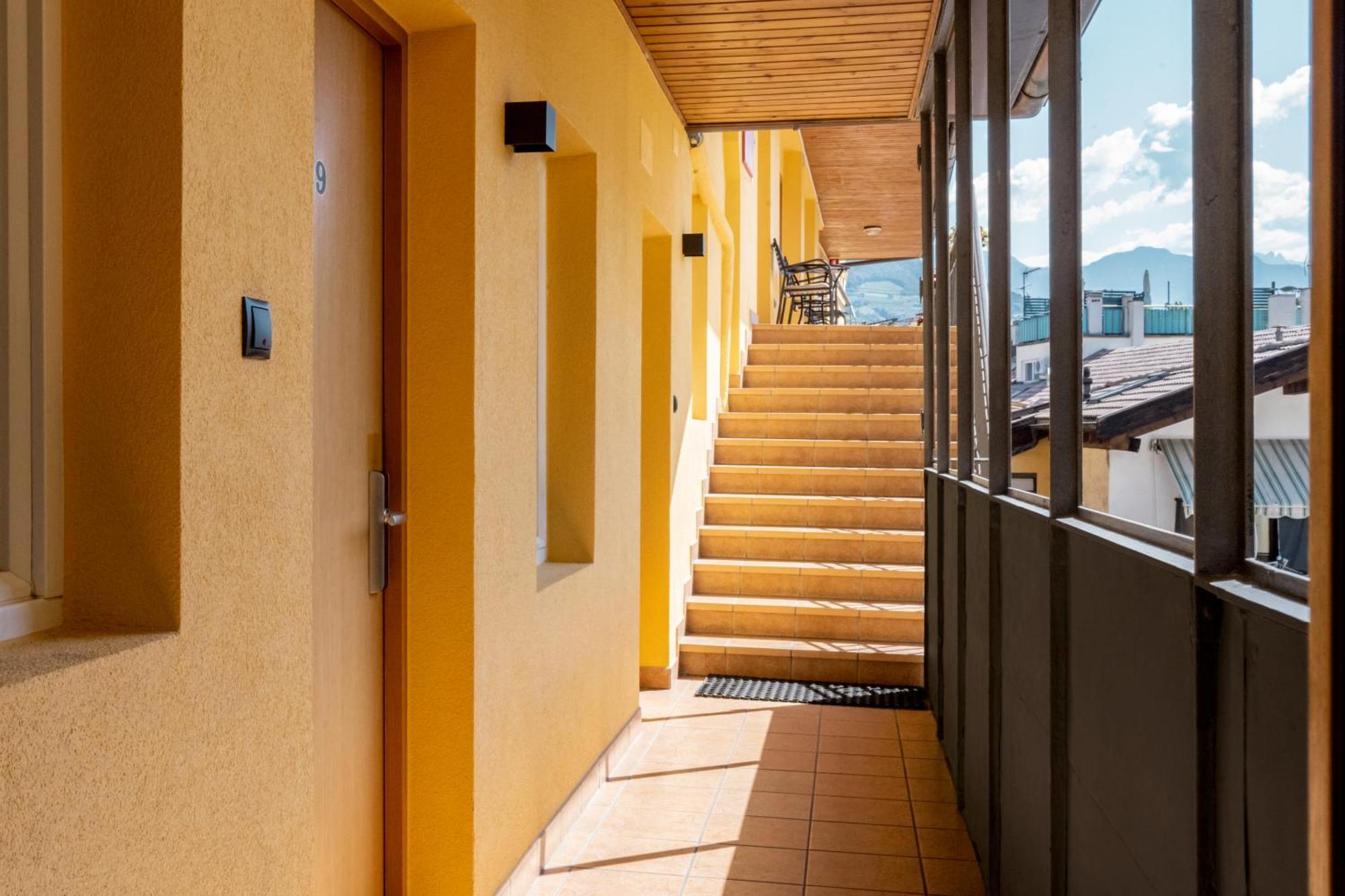 Feichter & Bistro Bolzano