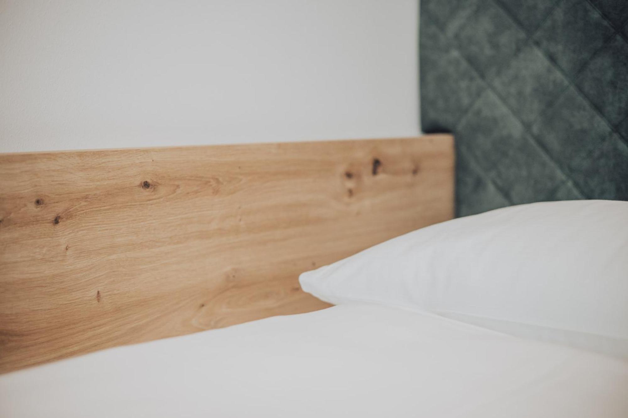 Feichter Hotel&bistro 2* Bozen