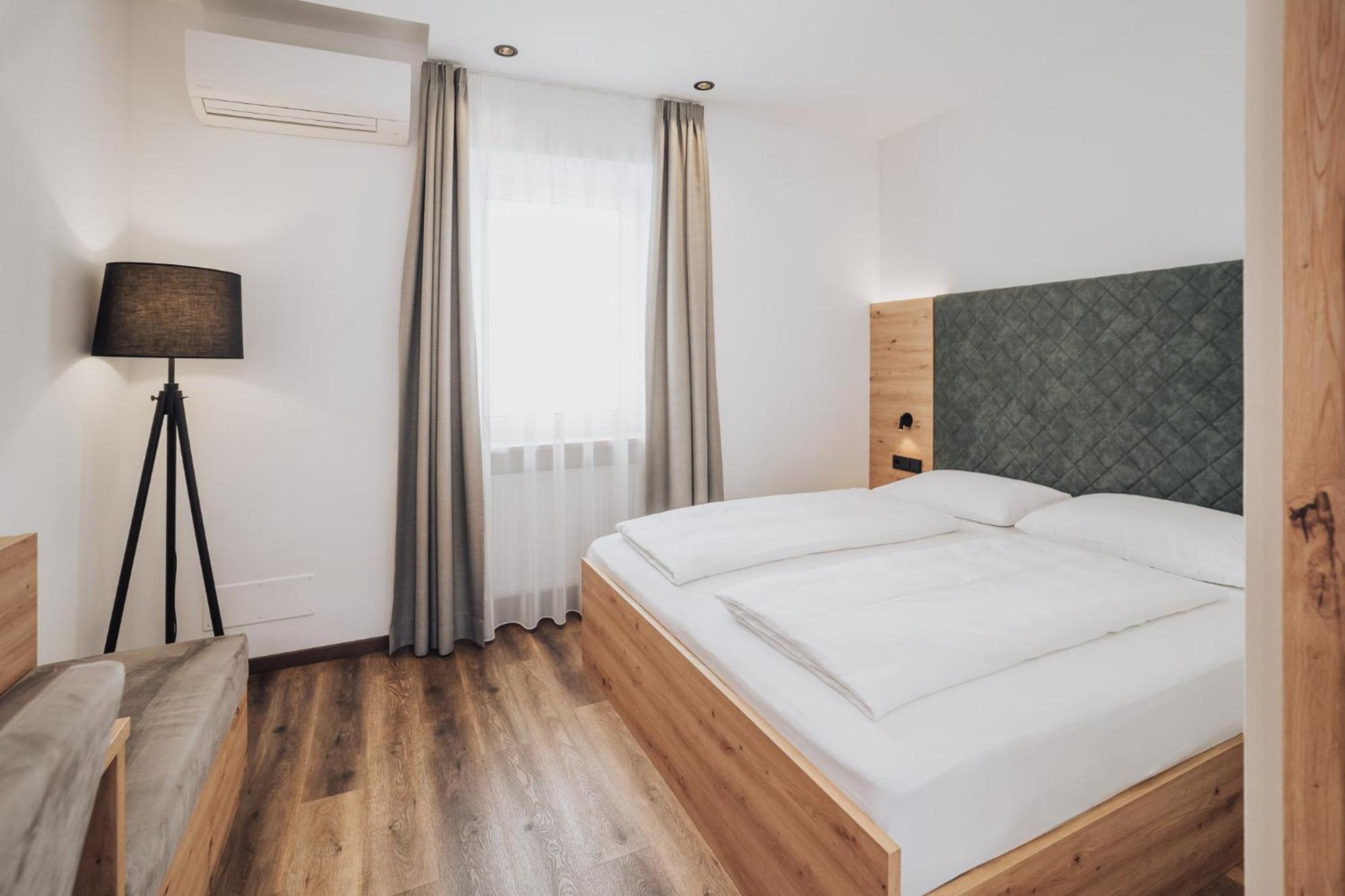 Feichter & Bistro Hotel