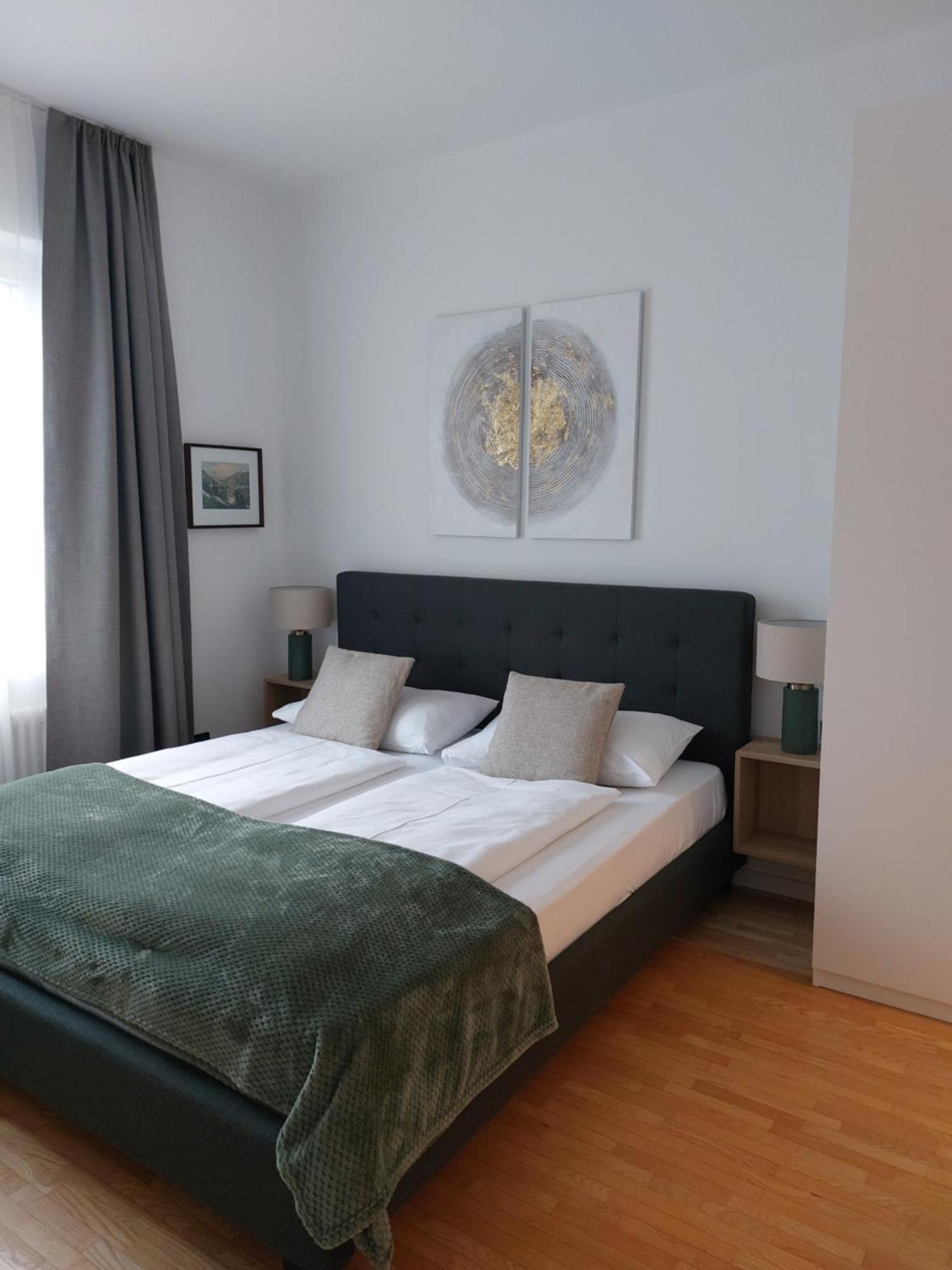 Feichter & Bistro Hotel
