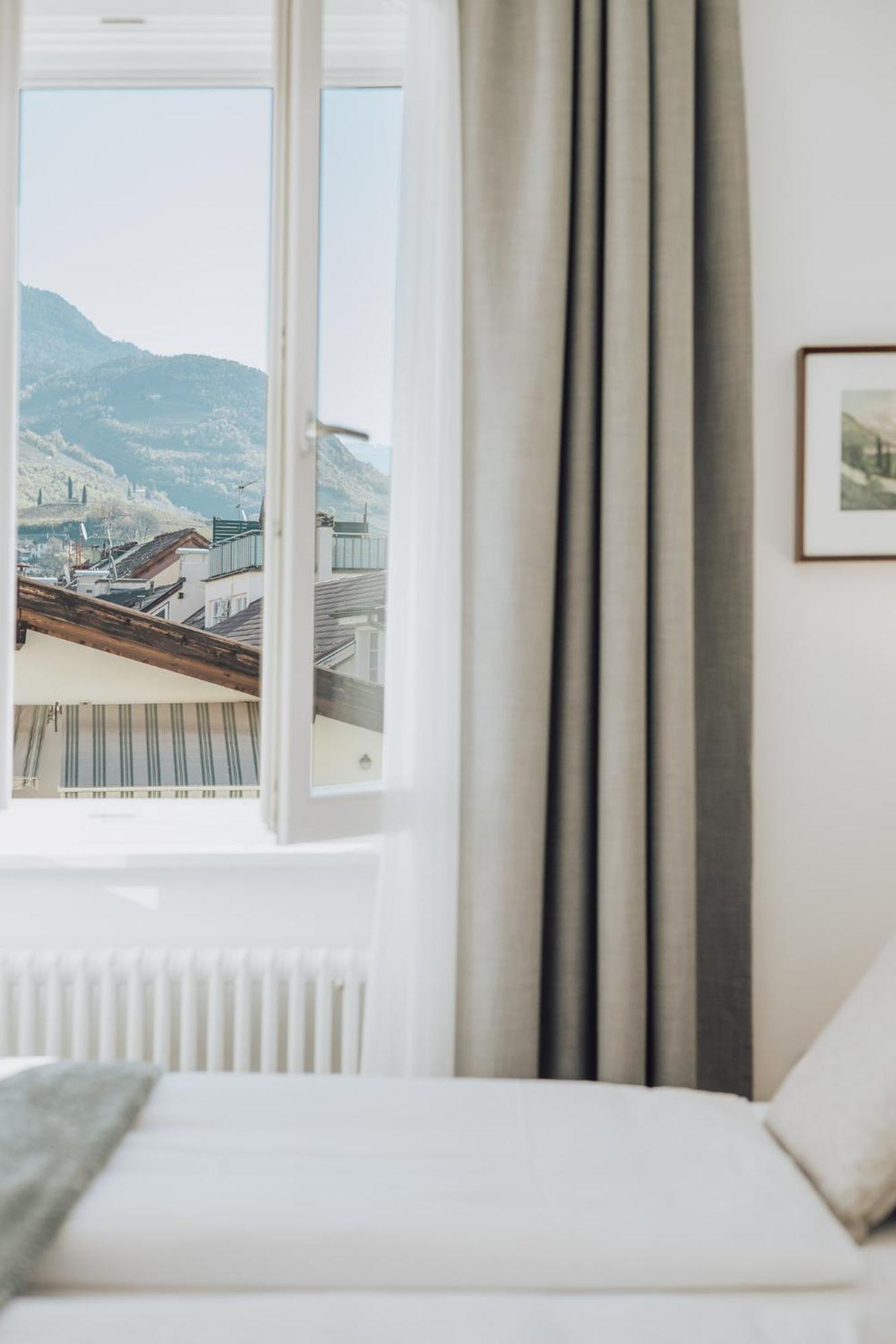 Feichter & Bistro Hotel 2*