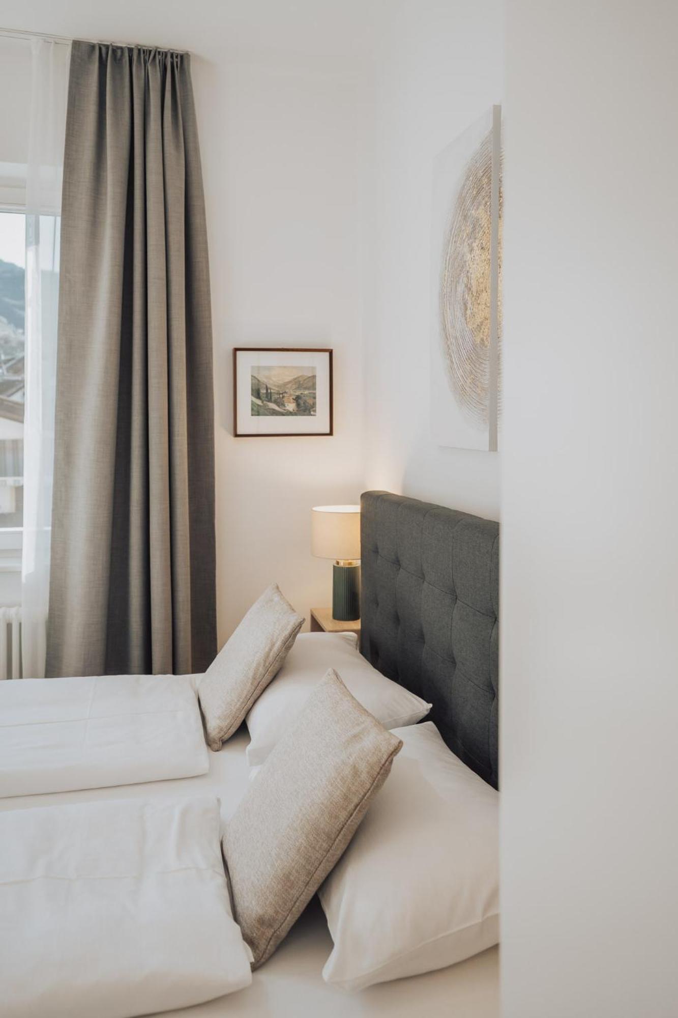 Feichter & Bistro Hotel 2*