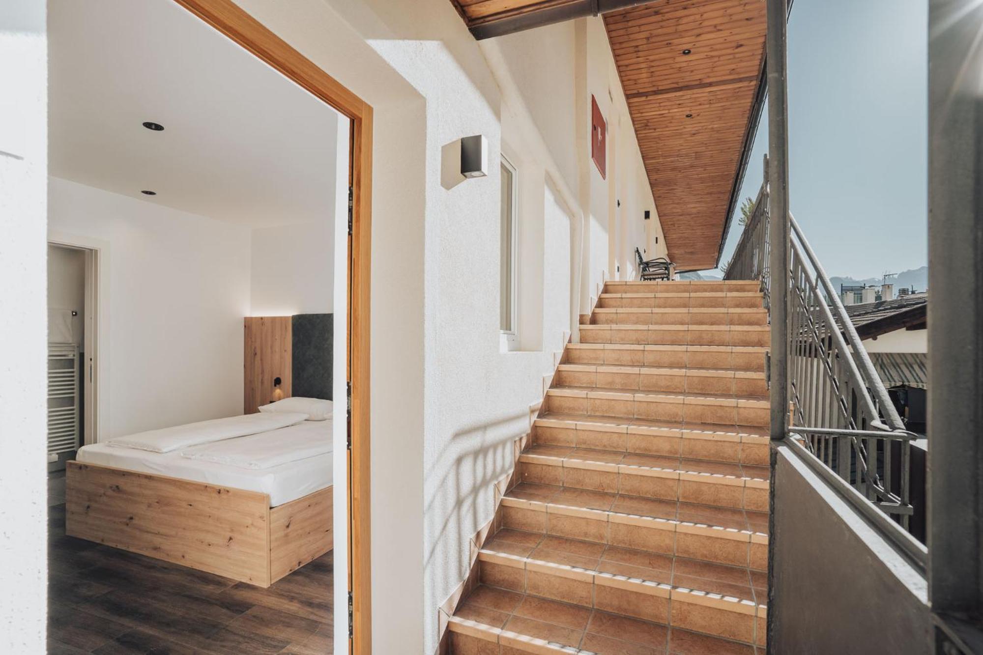 Feichter & Bistro Hotel