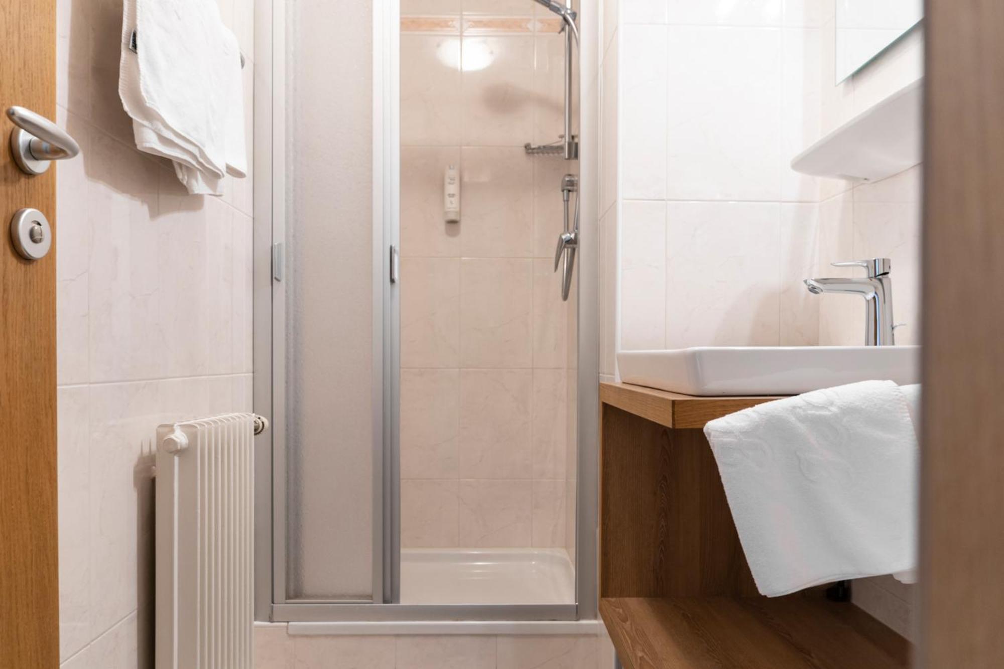 Feichter & Bistro Hotel